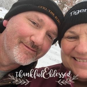 Meet your Posher, Penny